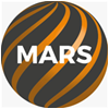 Mars Holding GmbH Mars Holding GmbH Logo
