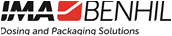 Benhil GmbH Benhil GmbH Logo