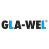 GLA-WEL GmbH Logo