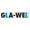 GLA-WEL GmbH GLA-WEL GmbH Logo