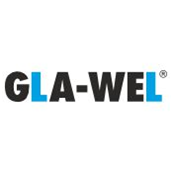 GLAWEL GmbH