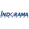 Indorama Ventures Mobility Krumbach GmbH & Co KG Indorama Ventures Mobility Krumbach GmbH & Co KG Logo