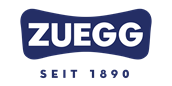 ZUEGG Deutschland GmbH Logo