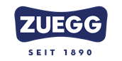 ZUEGG Deutschland GmbH ZUEGG Deutschland GmbH Logo