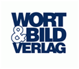 Wort & Bild Verlag Konradshöhe GmbH & Co. KG Logo