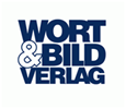 Wort & Bild Verlag Konradshöhe GmbH & Co. KG Wort & Bild Verlag Konradshöhe GmbH & Co. KG Logo