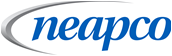 Neapco Europe GmbH Logo