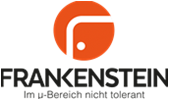 Frankenstein Präzision GmbH & Co. KG Logo