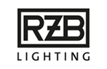 RZB Rudolf Zimmermann, Bamberg GmbH RZB Rudolf Zimmermann, Bamberg GmbH Logo