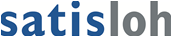 Satisloh GmbH Satisloh GmbH Logo