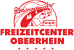 Freizeitcenter Oberrhein GmbH Freizeitcenter Oberrhein GmbH Logo