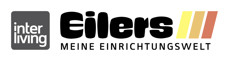 Möbel-Eilers GmbH