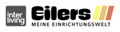 Möbel-Eilers GmbH Logo