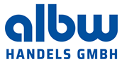 albw Handels GmbH