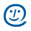ServiceBarometer AG Logo