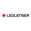 Ledlenser GmbH & Co. KG Ledlenser GmbH & Co. KG Logo