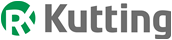 RK Kutting GmbH RK Kutting GmbH Logo