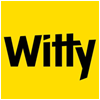 Witty GmbH & Co. KG Logo