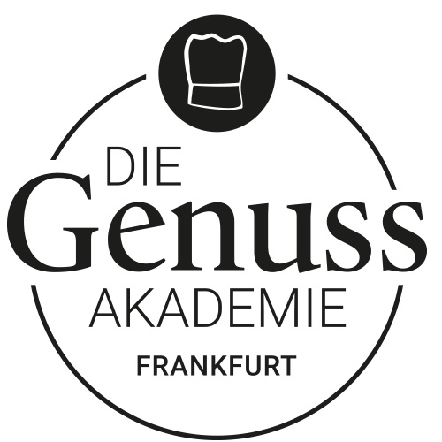 k/c/e Marketing GmbH