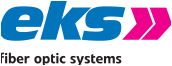 eks Engel FOS GmbH & Co. KG Logo