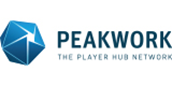 Peakwork GmbH Logo