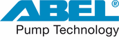 ABEL GmbH