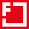 Feuerwehr Hamburg Logo