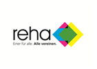 Reha Gmbh Logo