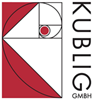 Kublig GmbH Logo