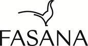 Fasana GmbH Fasana GmbH Logo