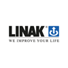 LINAK GmbH Logo