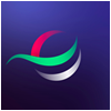 DP World DP World Logo