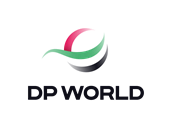 DP World Logistics Germany B.V. und Co. KG