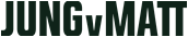 Jung von Matt AG Jung von Matt AG Logo