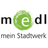 medl GmbH medl GmbH Logo
