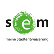 S.E.M. GmbH