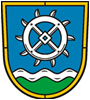 Gemeinde Mühlenbecker Land Gemeinde Mühlenbecker Land Logo
