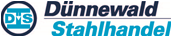 Dünnewald Stahlhandel GmbH & Co. KG Logo