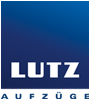 Lutz Aufzüge GmbH Logo