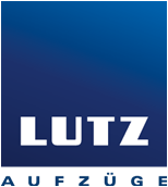 Hans Lutz Kundendienst GmbH