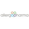 Allergopharma GmbH & Co. KG Logo