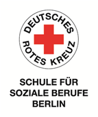 DRKSchule fuer soziale Berufe Berlin gGmbH