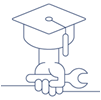 Fachhochschule Kiel University of Applied Sciences Fachhochschule Kiel University of Applied Sciences Logo