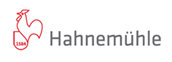 Hahnemühle FineArt GmbH Logo