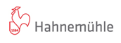Hahnemühle FineArt GmbH Hahnemühle FineArt GmbH Logo