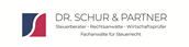 Dr. Schur & Partner Logo