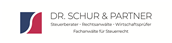 Dr. Schur & Partner Dr. Schur & Partner Logo