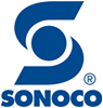 Sonoco Consumer Products Europe GmbH Sonoco Consumer Products Europe GmbH Logo
