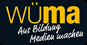 wüma GmbH Logo