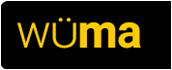 wüma GmbH Logo